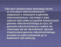 Image result for co_to_znaczy_zespół_urojeniowy