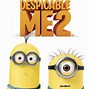 Image result for Despicable Me 2