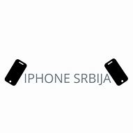 Image result for iphone 6 cena srbija