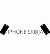 Image result for iPhone Cena CZ