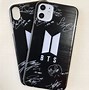 Image result for BTS Case iPhone 11