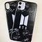 Image result for Phone Case BTS Design