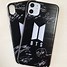 Image result for BTS iPhone 5 Cases