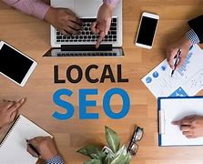 Image result for Local SEO Companies