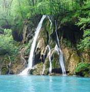 Image result for Tara River Montenegro