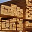 Image result for 4x4 Lumber Dimensions