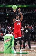 Image result for Buddy Hield Highlights NBA