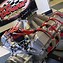 Image result for Pro Power Super Late Model Racing Engines