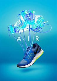 Image result for Nike Ad Cool