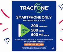 Image result for TracFone Cards Prepaid Minutes