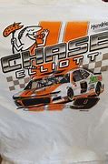 Image result for Chase Elliott Shirt Blue Women