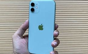 Image result for iPhone 11 Opening