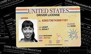 Image result for Fake ID Movie