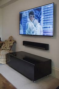 Image result for 60 Inch TV Next to Person