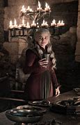 Image result for Daenerys Starbucks Cup