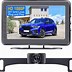 Image result for Rear View Mirror Camera