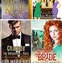 Image result for Free Books On Amazon Prime