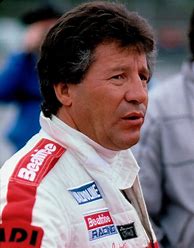 Image result for Mario Andretti F1 Cars
