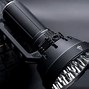 Image result for bright tactical flashlights 2022