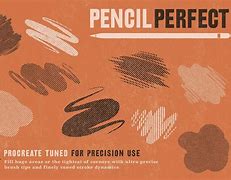 Image result for Brush Texture