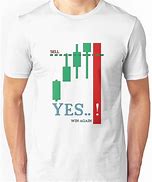 Image result for Stock Market T-Shirts