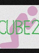 Image result for cube5a