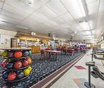 Image result for Big Lebowski Bowling Alley