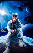 Image result for Juice Wrld Galaxy