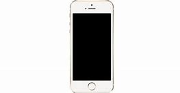 Image result for iPhone 6 Plus and 6s Plus Physical Difference