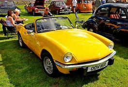 Image result for UK Sports Cars