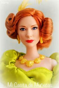 Image result for Cinderella Mattel