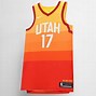 Image result for NBA Team Latest Jersey