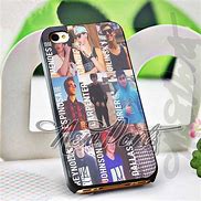 Image result for iPhone 5S and 5C Cases for Boys