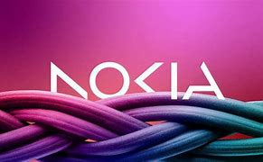 Image result for Nokia Brand