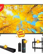 Image result for LG 4K Ultra HD 55Uq7500psf PNG