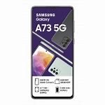 Image result for Samsung Galaxy A73 5G 256GB Grey