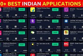 Image result for Best Apps in India