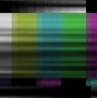 Image result for TV Color Bars Shutterstock