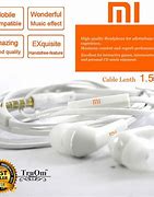 Image result for Wired Smartphone USBC Headphone with Mic