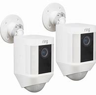 Image result for Ring Wireless Cameras