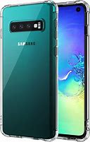 Image result for Samsung S10 Phone Case