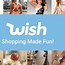 Image result for Is Wish a Legit Page