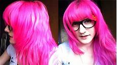 hair pink hair update pink magentaness hair pink hair update pink magentaness