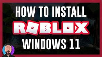 Image result for How to Install Roblox Dex Explorer