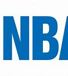 Image result for NBA Logo