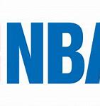 Image result for NBA Symbol