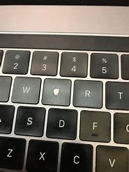 Image result for MacBook Pro 15 Keyboard