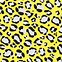 Image result for Western Cheetah Print Background
