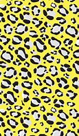 Image result for Girly Cheetah Print Backgrounds