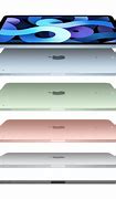 Image result for iPad Air 8th Gen